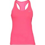 Under Armour HG Armour Racer Tank 1328962 683 pink – Hledejceny.cz