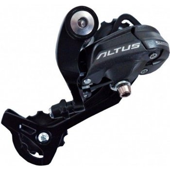 Shimano Altus M370