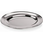 PGX 1217 330 Nerezový servírovací podnos pro 4900 4940 + 4950 32x22,5cm – Sleviste.cz