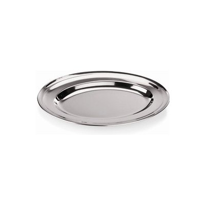 PGX 1217 330 Nerezový servírovací podnos pro 4900 4940 + 4950 32x22,5cm – Sleviste.cz