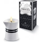 Petits Joujoux Massage Candle Orient 120g – Hledejceny.cz