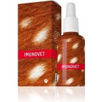 Energy Imunovet 30 ml – Hledejceny.cz