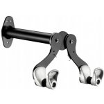 Ibera ST4 na zeď – Zboží Dáma