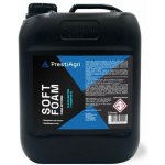 PrestiAgri Soft Foam Aktivní pěna 5 l – Sleviste.cz