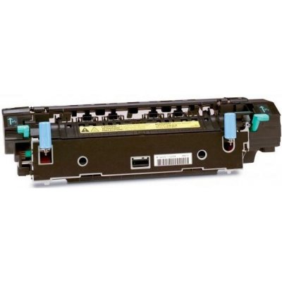 HP originální maintenance kit Q3677A, RG5-7451 – Hledejceny.cz