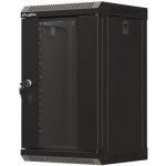 Lanberg 9U WF11-3309-10B – Zbozi.Blesk.cz