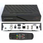 Dreambox DM520 – Zboží Živě