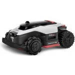Dreame A3 AWD 1000 MXXA7300 – Sleviste.cz