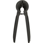 Louskáček na ořechy - Orion – Sleviste.cz