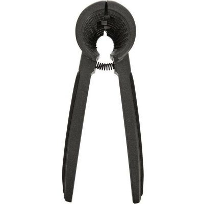 Louskáček na ořechy - Orion – Sleviste.cz