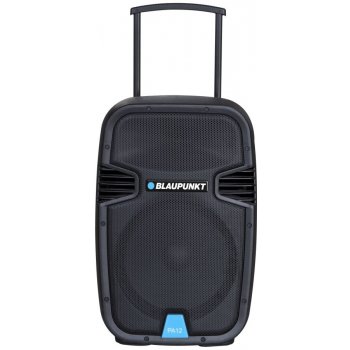 Blaupunkt PA12