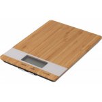 Orion bambus 5 kg – Zboží Mobilmania