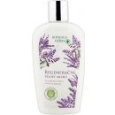 Bohemia Herbs Lavender regenerační tělové mléko 250 ml