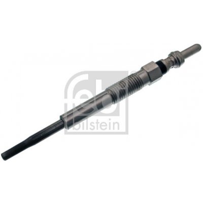 Zhavici svicka FEBI BILSTEIN 39244 – Hledejceny.cz