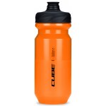 CUBE FLOW 500 ml – Zbozi.Blesk.cz