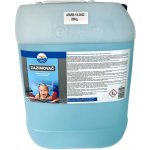 Probazen zazimovač 20 l – Zbozi.Blesk.cz