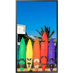 Samsung OM55B – Zbozi.Blesk.cz