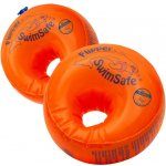 Pro Swim Swimsafe Flipper – Zboží Mobilmania