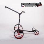 Davies Caddy SMART DHC – Zbozi.Blesk.cz