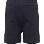 LOAP BESURIKA dívčí šortky tmavě modrá – Zboží Dáma