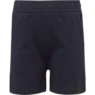 LOAP BESURIKA dívčí šortky tmavě modrá – Zboží Dáma