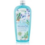 Bohemia Herbs Dead Sea relaxační jemná pěna do koupele 500 ml – Hledejceny.cz