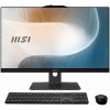 Počítač MSI Modern AM242TP 12M-844EU