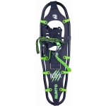 Runto Nox – Sleviste.cz