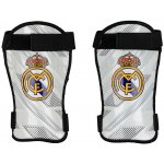 Fan-shop REAL MADRID No3 Logo – Hledejceny.cz