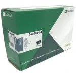 Lexmark 24B6040 - originální – Zboží Živě