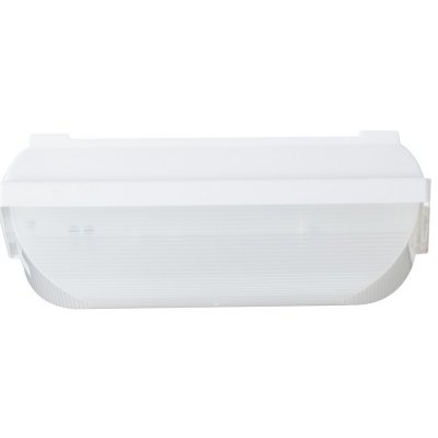 Osmont ELE57260 – Hledejceny.cz