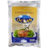Konzervované ryby Icat Food Tuňák v olivovém oleji Ocean 1 kg