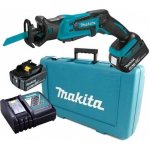 Makita JR105DSME – Zboží Mobilmania
