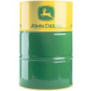 John Deere Plus 50 II 15W-40 209 l