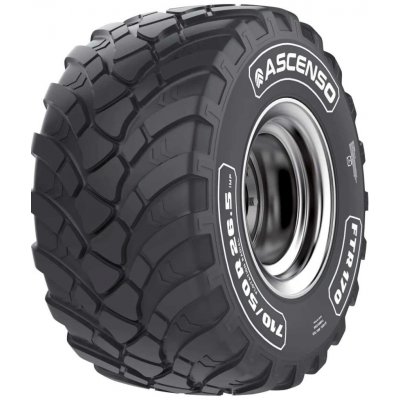 Ascenso I-3 FTR170 710/50-30.5 176D TL – Hledejceny.cz