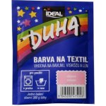 Duha Ideal č.02 růžová 15 g Marca – Zboží Dáma