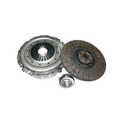 Sada spojka AVIA 31 TURBO – Sleviste.cz