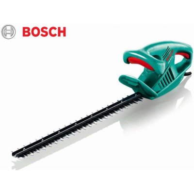 Bosch AHS 55-16 0600847C00 – Zbozi.Blesk.cz