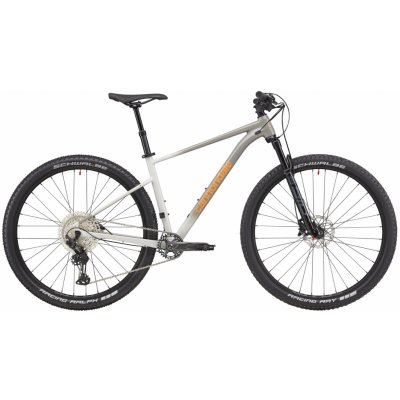 Cannondale Trail SL 1 2022 – Zbozi.Blesk.cz