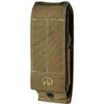 Leatherman Pouzdro Nylon Molle Brown XL – Zboží Dáma