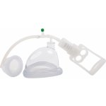 Fröhle Set of Intimate Suction Cup – Zboží Dáma