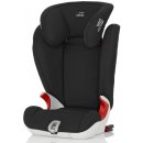 Britax Römer Kidfix SL 2017 Cosmos Black