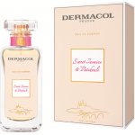 Dermacol Sweet Jasmine And Patchouli parfémovaná voda dámská 50 ml – Sleviste.cz