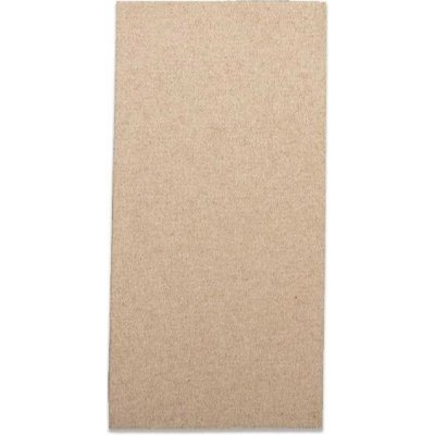 P2P premium Airlaid ubrousky hnede 1/8 40x40 1000ks – Sleviste.cz