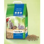 Cat’s Best Universal 7 l – Zboží Dáma