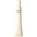 Shiseido Ibuki Eye Correcting Cream 15 ml