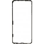 Samsung Galaxy A52/s (5G) Lepicí Páska pod Kryt Baterie (Service Pack) – Zboží Živě