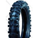 Duro HF-908 130/70 R12 59J