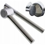 HIT HT-22275201 – Zboží Dáma