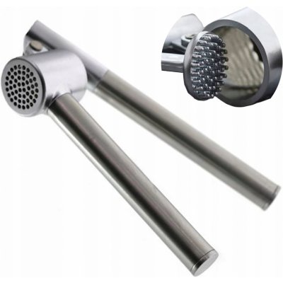 HIT HT-22275201 – Zboží Dáma